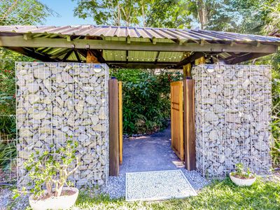 130 Noakes Road, Traveston