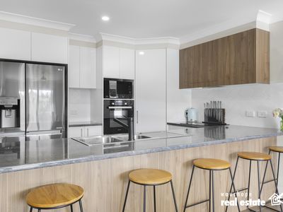 6 Blacksmith Street, Wauchope
