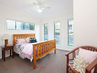 3 Carinda Place, Forster