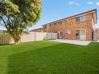 11B Eva Avenue, Green Valley