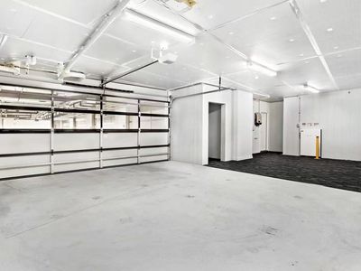5 / 4 - 6 Coolac Place, Braddon