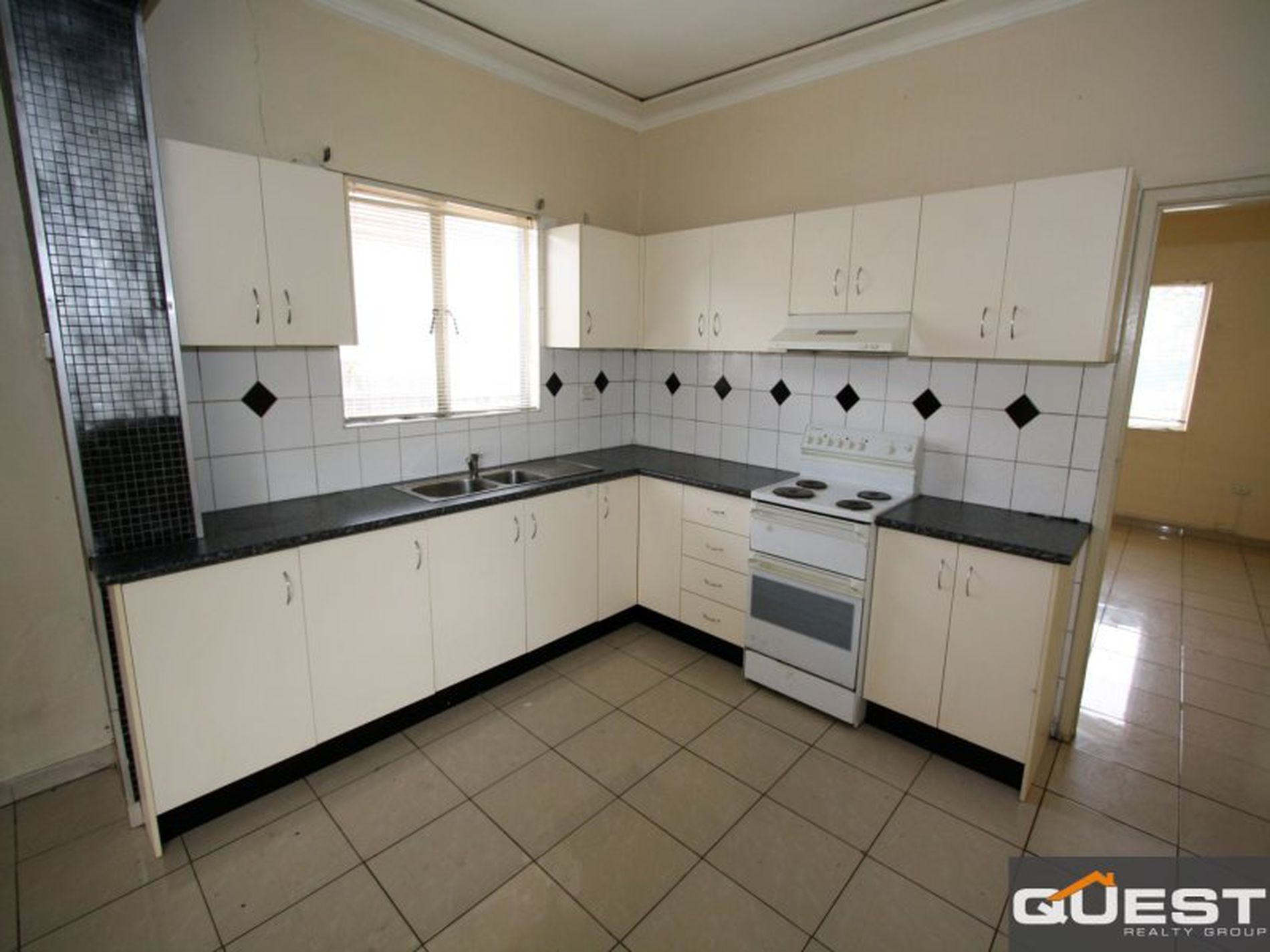 261 Miller Road, Bass Hill