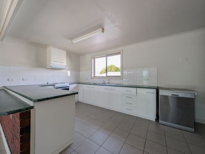 191-193 Westblade Avenue, Kerang
