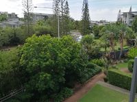 10 Grand Parade, Kawana Island