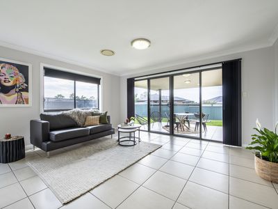 8 Ashlundie Crescent, Dubbo