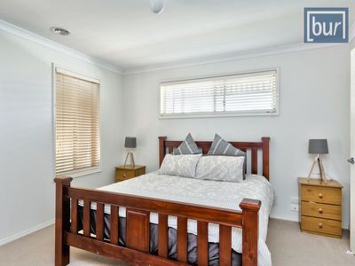 159 Golf Club Drive, Howlong