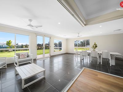 2 Oslo Street, Austral