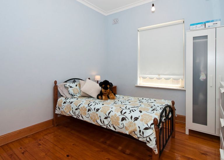 16 Hamilton Avenue, Warradale