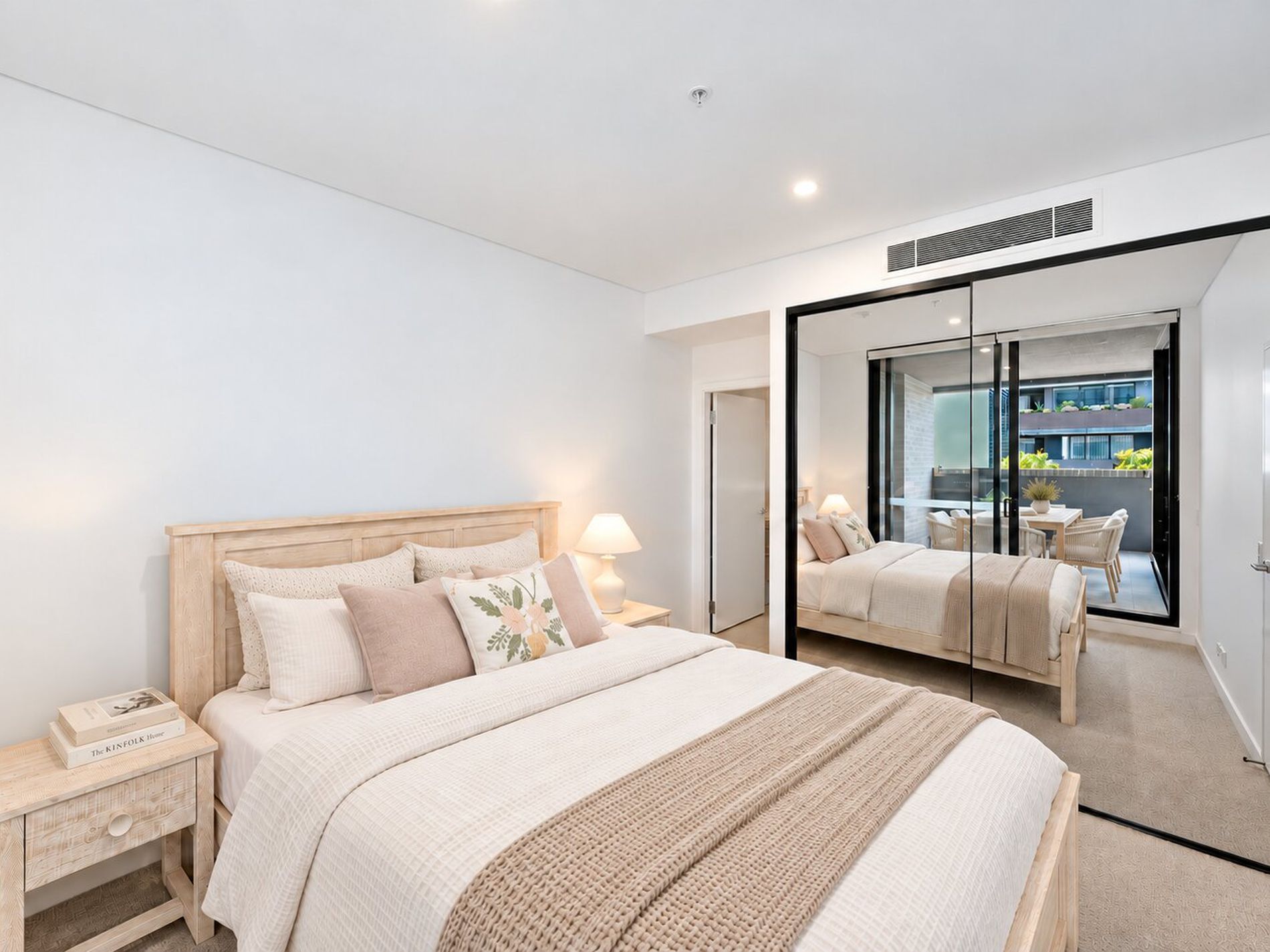 210 / 161 Epping Road, Macquarie Park