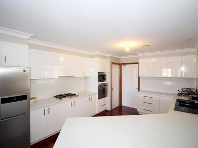 9 McBrien Drive, Kelso