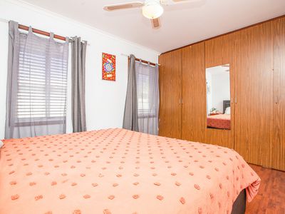 7 Koombana Avenue, South Hedland