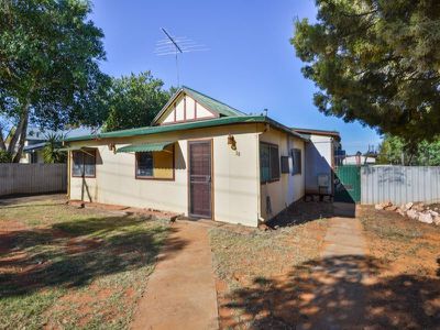 28 Evans Street, Boulder