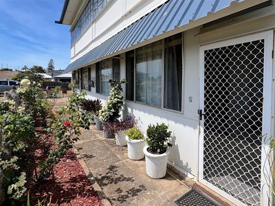 34-38 Bright Street, Emu Park