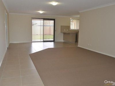 Lot 7 Terrazzo Court, Dubbo