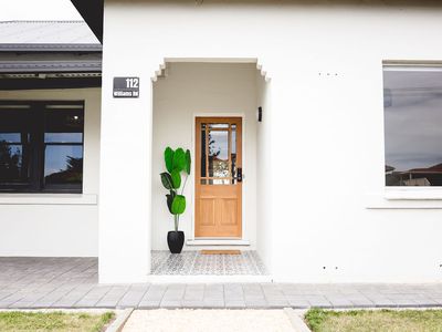 112 Williams Road, Millicent