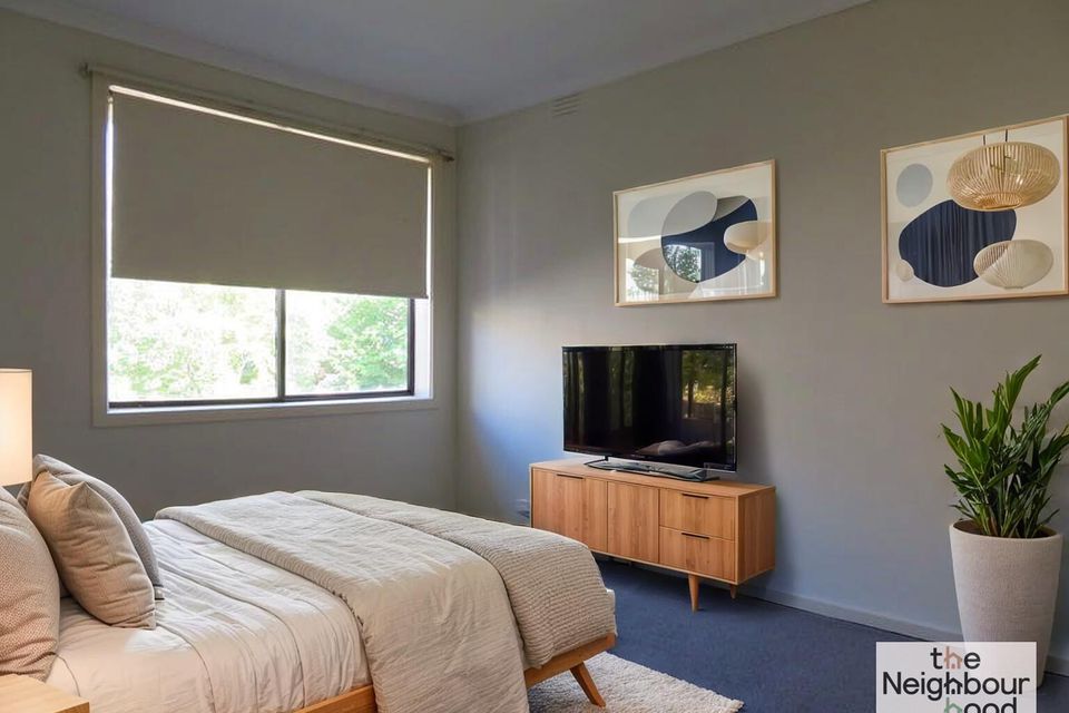 3 / 20 Dene Avenue, Malvern East