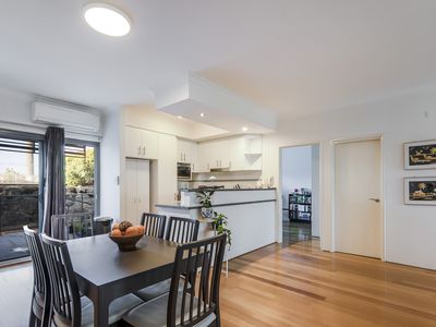 13 / 4 Delhi Street, West Perth