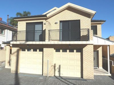 54 Dowling Street, Bardwell Valley