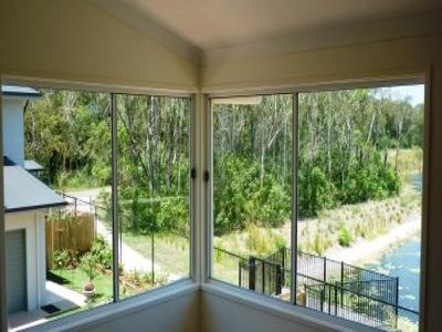 44 / 71 Elizabeth Street, Urangan