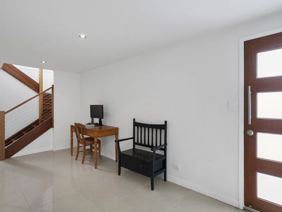 83 Hendry Street, Tewantin