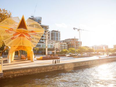 9 / 165 Mill Point Road, South Perth