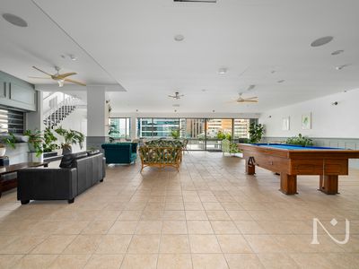 70 / 189 Leichhardt Street, Spring Hill