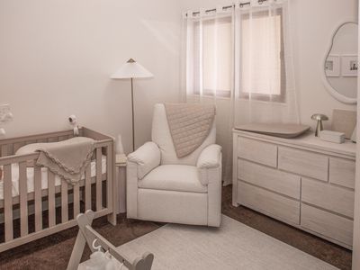 6/44 Counihan Crescent, Port Hedland