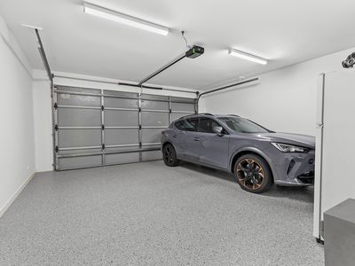 13 Kennion Street, Mitchelton