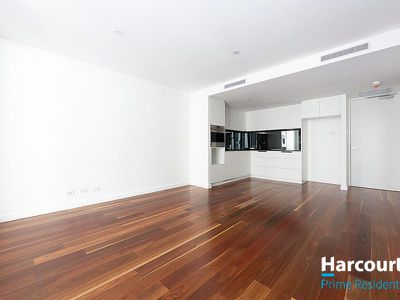 121 / 2 Anzac Park, Campbell