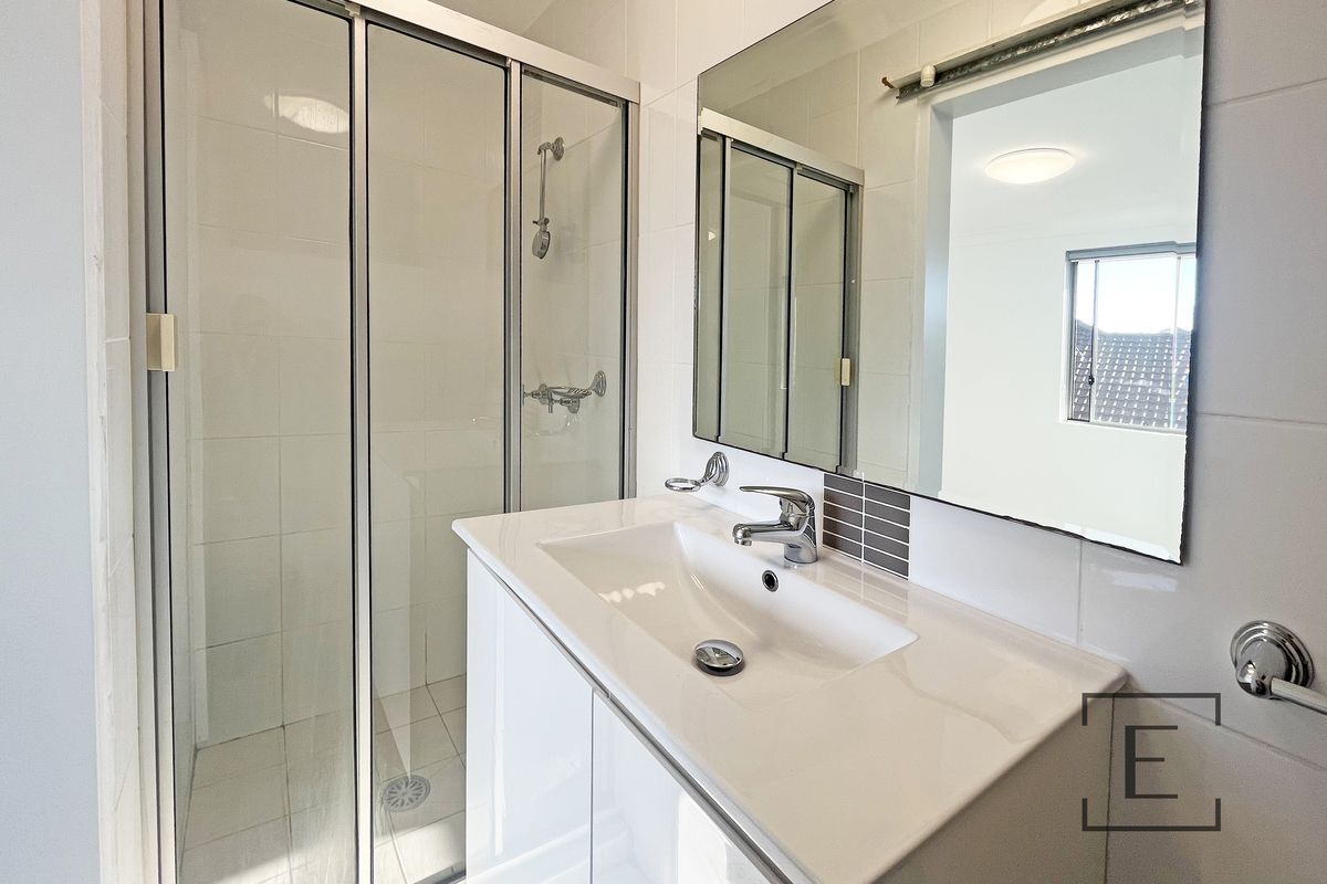 16 / 53-59 Denman Avenue, Wiley Park