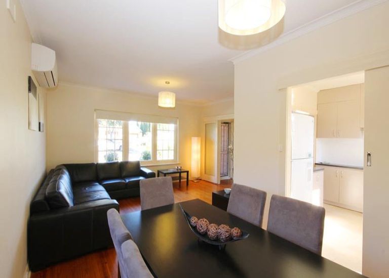 24 Freda Street, Netley