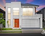 34 Flametree Drive, Marsden Park