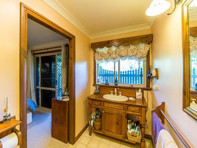 31 Wieden Street, Kingaroy
