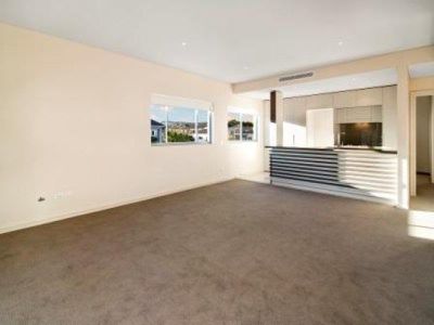 54A Blackwall Point Road, Chiswick