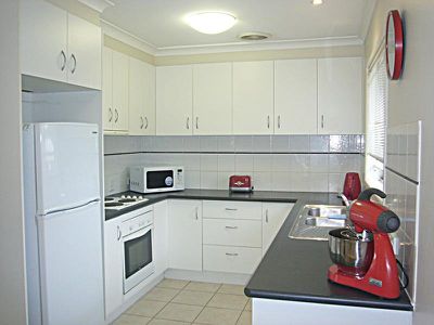 10 Toufik Street, Rochedale South