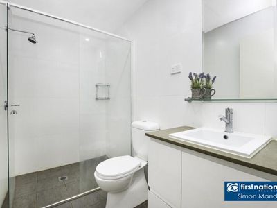 5 / 37-41 Gover Street, Peakhurst