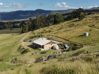 20 Blanchard Road, Glen Huon
