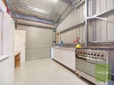 12 Chatham Court, Alice River