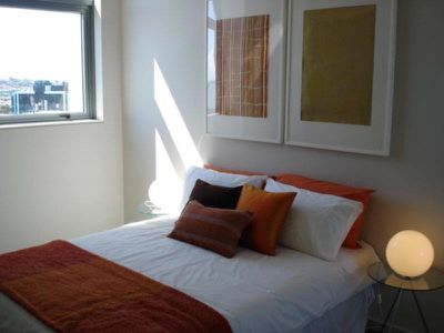 11 Grandstand Parade, Zetland
