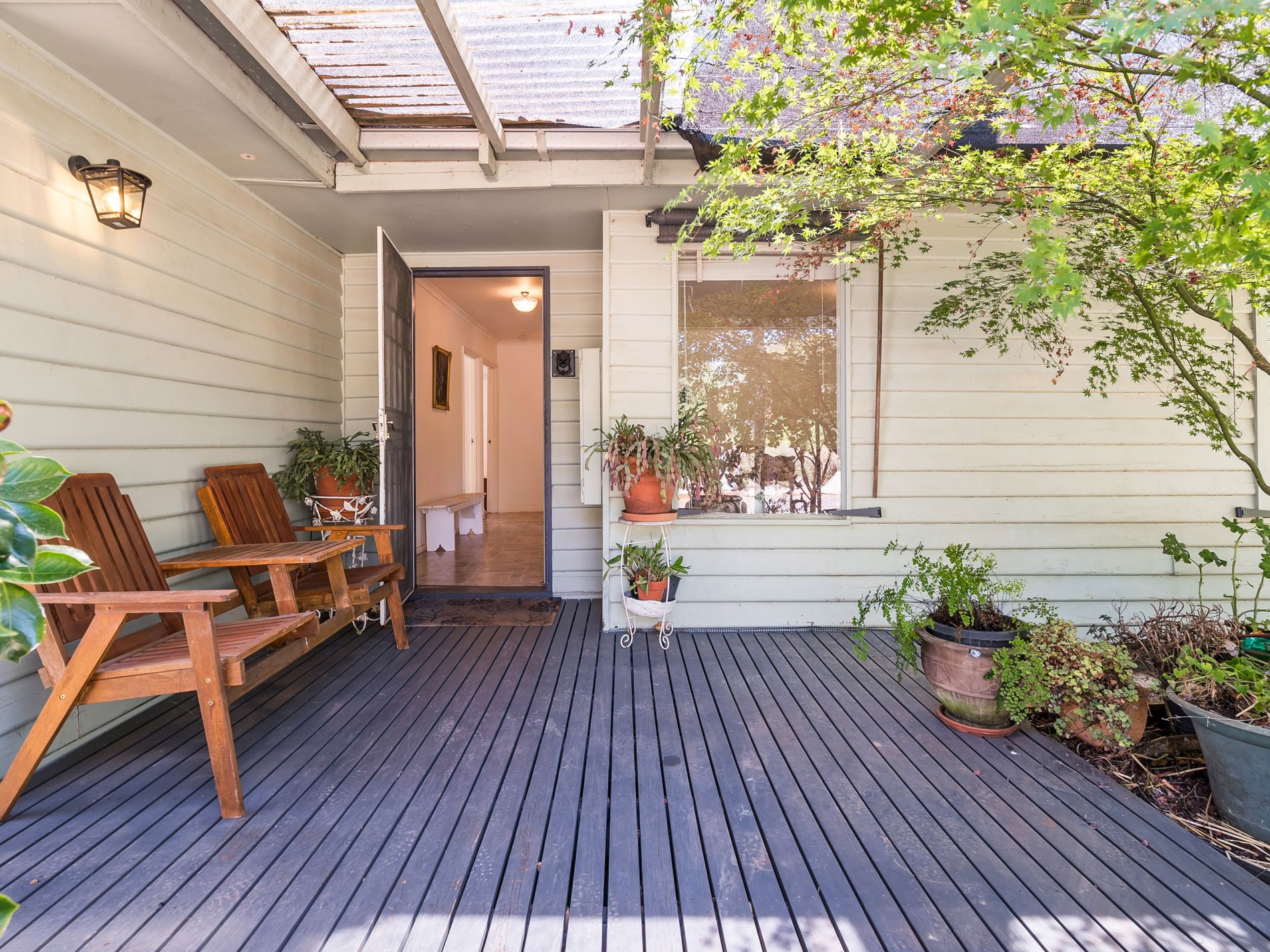 11 Thompsons Lane, Heathcote