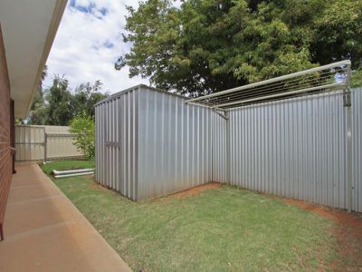 2 Boundary Street, Kalgoorlie