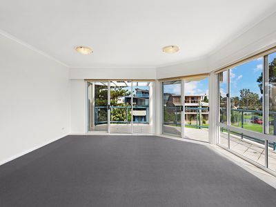 4 / 27-29 Wharf Street, Tuncurry