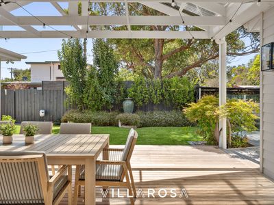 14 Ward Road, Queenscliff