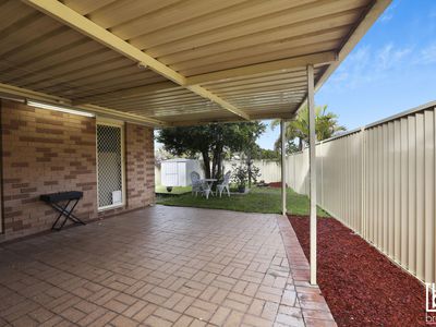 19 Loongana Crescent, Blue Haven