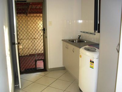24 Kuruman Street, Scarness