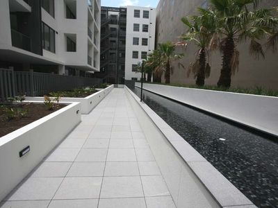 B119 / 810-822 Elizabeth Street, Waterloo