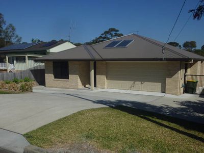 6 Forster Avenue, Forster