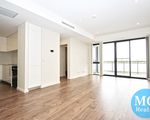 704 / 21-23 James Street, Lidcombe