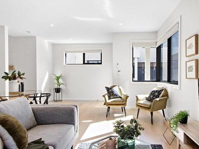 2 / 9 Danae Street, Glenroy