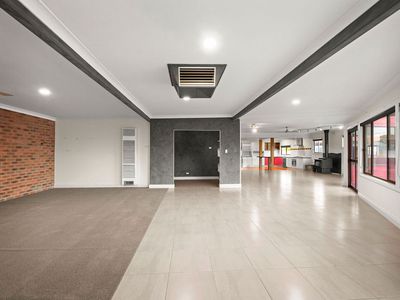 15 GRIFFITH STREET, Wodonga